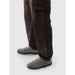 4F M 4FWAW24TTROM0842 - 80S trekking trousers - Nexellus