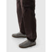 4F M 4FWAW24TTROM0842 - 80S trekking trousers - Nexellus
