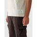 4F M 4FWAW24TTROM0842 - 80S trekking trousers - Nexellus