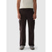 4F M 4FWAW24TTROM0842 - 80S trekking trousers - Nexellus