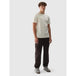 4F M 4FWAW24TTROM0842 - 80S trekking trousers - Nexellus