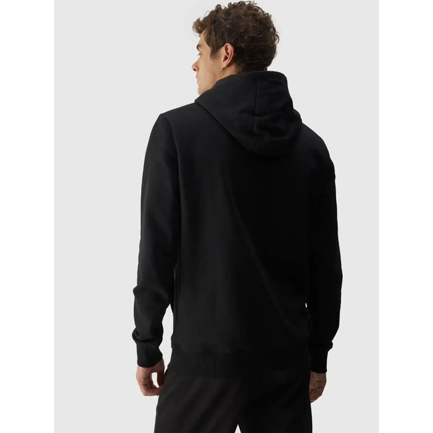 4F M 4FWMM00TSWSM1464 - 20S sweatshirt - Nexellus