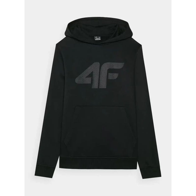 4F M 4FWMM00TSWSM1464 - 20S sweatshirt - Nexellus