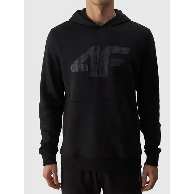 4F M 4FWMM00TSWSM1464 - 20S sweatshirt - Nexellus