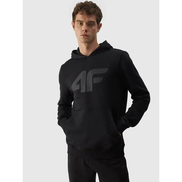 4F M 4FWMM00TSWSM1464 - 20S sweatshirt - Nexellus