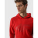 4F M 4FWMM00TSWSM1464 - 70S sweatshirt - Nexellus