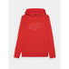 4F M 4FWMM00TSWSM1464 - 70S sweatshirt - Nexellus