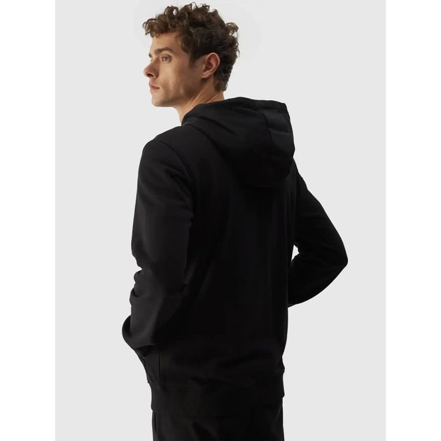 4F M 4FWMM00TSWSM1466 - 20S sweatshirt - Nexellus