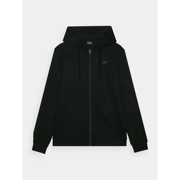 4F M 4FWMM00TSWSM1466 - 20S sweatshirt - Nexellus