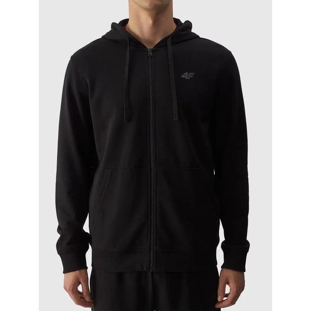 4F M 4FWMM00TSWSM1466 - 20S sweatshirt - Nexellus