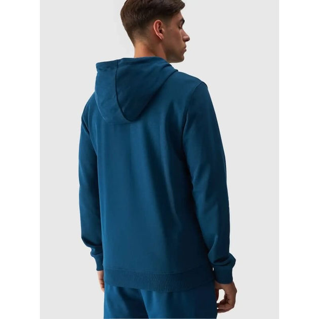4F M 4FWMM00TSWSM1466 - 46S sweatshirt - Nexellus