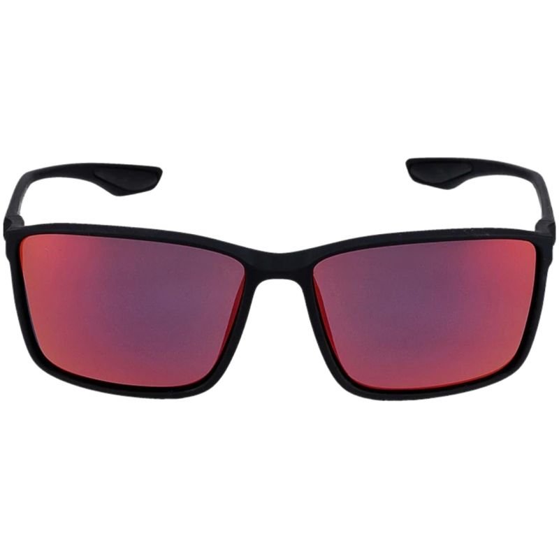 4F U045 sunglasses red 4FWSS24ASUNU045 62S - Nexellus