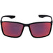 4F U045 sunglasses red 4FWSS24ASUNU045 62S - Nexellus