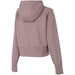 4F W sweatshirt H4Z22 BLD027 82S - Nexellus