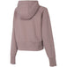 4F W sweatshirt H4Z22 BLD027 82S - Nexellus