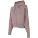 4F W sweatshirt H4Z22 BLD027 82S - Nexellus