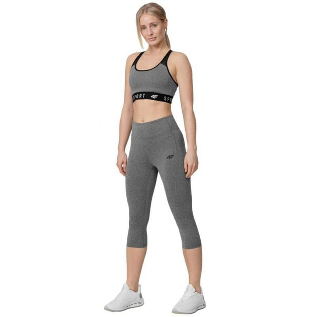 4F W trousers H4Z22 SPDF350 24M - Nexellus