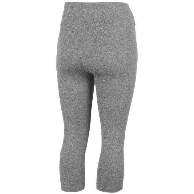 4F W trousers H4Z22 SPDF350 24M - Nexellus