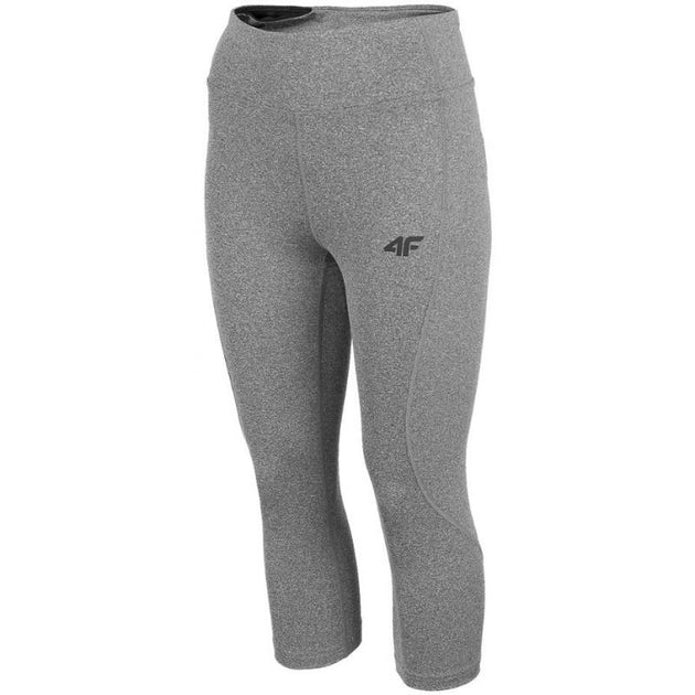 4F W trousers H4Z22 SPDF350 24M - Nexellus