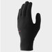 4F winter gloves 4FAW23AGLOU045 20S - Nexellus