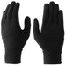 4F winter gloves 4FAW23AGLOU045 20S - Nexellus