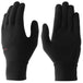 4F winter gloves 4FAW23AGLOU045 20S - Nexellus
