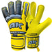 4keepers Champ Astro VI HB Jr goalkeeper gloves S906481 - Nexellus