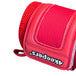 4keepers Champ Color Red VI RF2G Jr goalkeeper gloves S906487 - Nexellus
