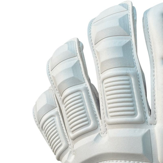 4keepers Champ Gold VI RF2G S906457 goalkeeper gloves - Nexellus