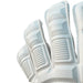 4keepers Champ Gold VI RF2G S906457 goalkeeper gloves - Nexellus
