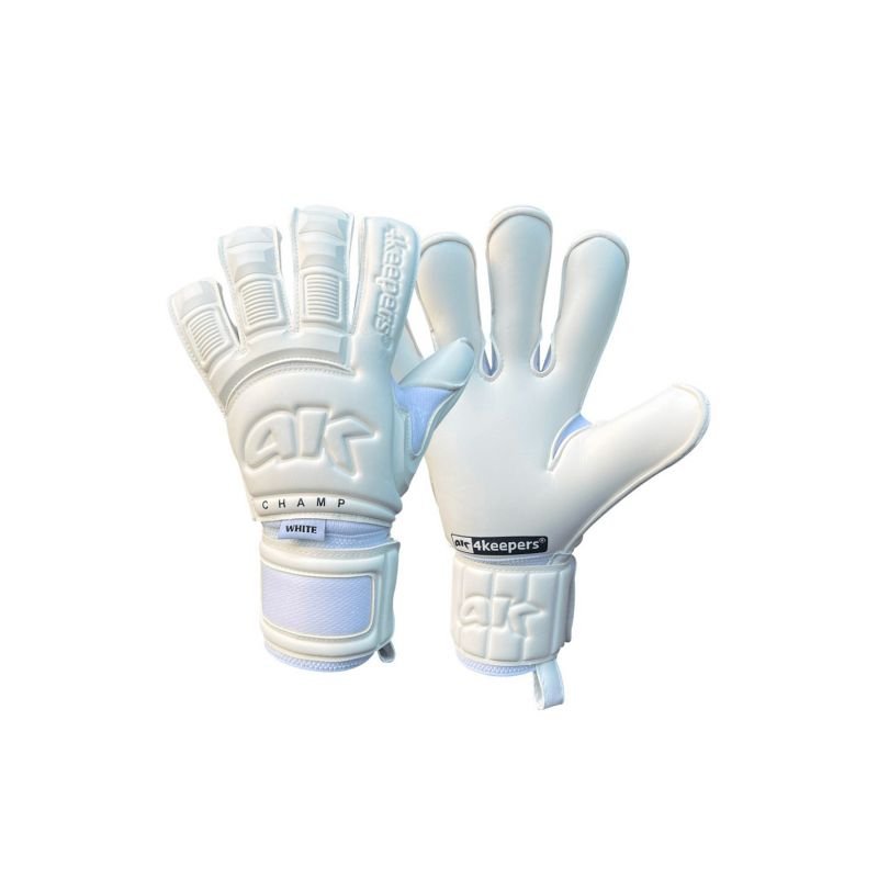 4keepers Champ Training VI RF2G Jr gloves S906043 - Nexellus