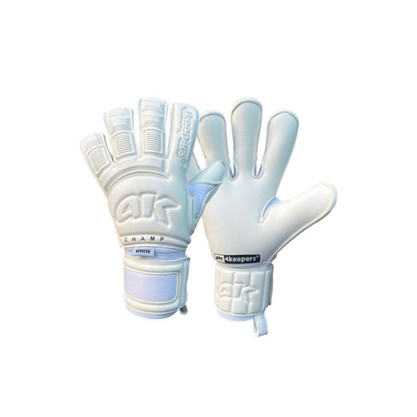 4keepers Champ Training VI RF2G Jr gloves S906043 - Nexellus