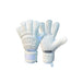 4keepers Champ Training VI RF2G Jr gloves S906043 - Nexellus