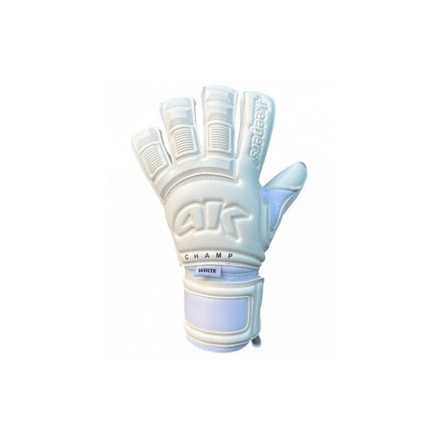4keepers Champ Training VI RF2G Jr gloves S906043 - Nexellus