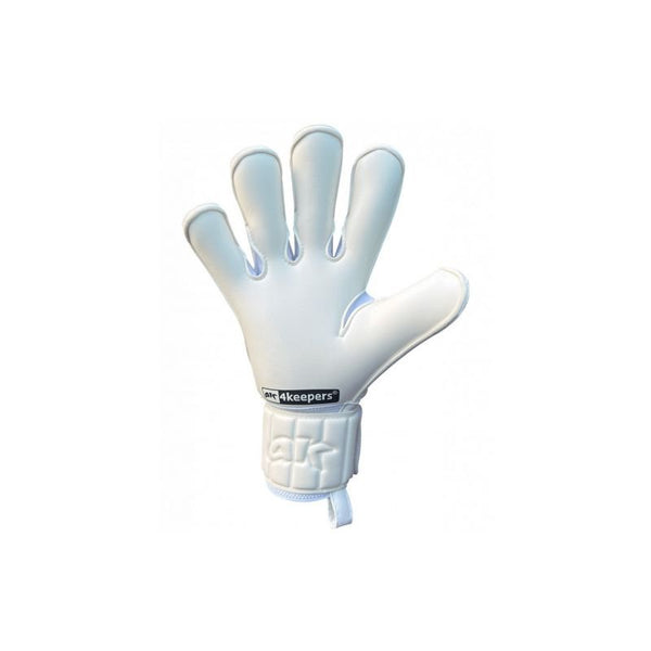 4keepers Champ Training VI RF2G Jr gloves S906043 - Nexellus