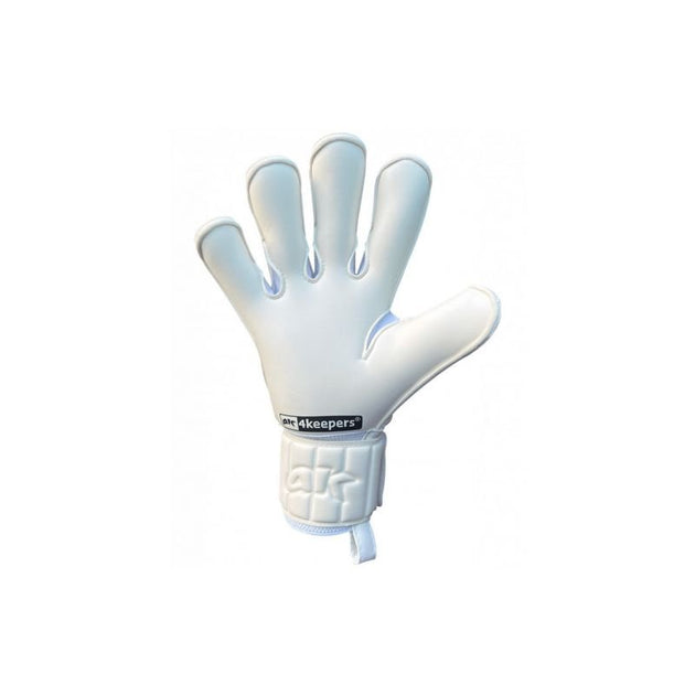 4keepers Champ Training VI RF2G Jr gloves S906043 - Nexellus