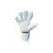 4keepers Champ Training VI RF2G Jr gloves S906043 - Nexellus