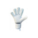 4keepers Champ Training VI RF2G Jr gloves S906043 - Nexellus