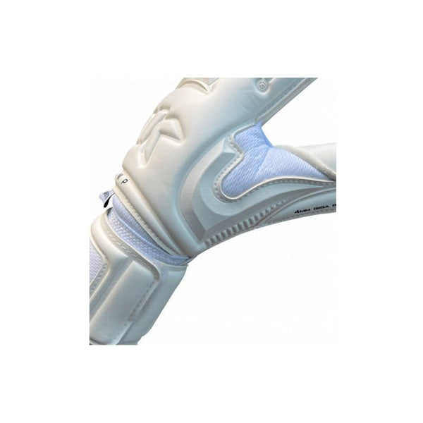 4keepers Champ Training VI RF2G Jr gloves S906043 - Nexellus