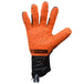 4Keepers Equip Flame NC M S836273 - Nexellus