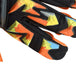 4Keepers Equip Flame NC M S836273 - Nexellus