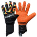 4Keepers Equip Flame NC M S836273 - Nexellus