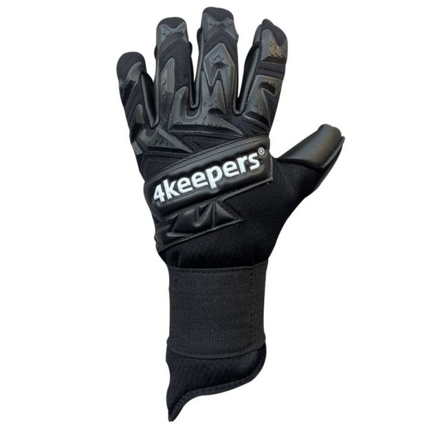 4Keepers Equip Panter NC M S836287 - Nexellus