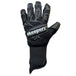 4Keepers Equip Panter NC M S836287 - Nexellus