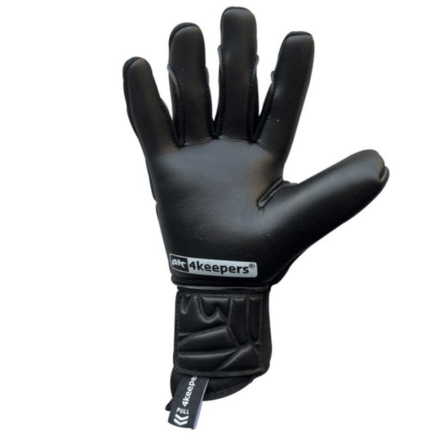 4Keepers Equip Panter NC M S836287 - Nexellus