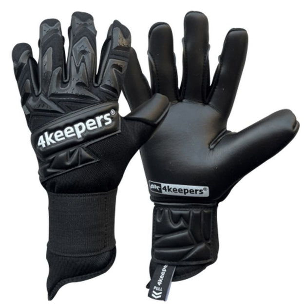 4Keepers Equip Panter NC M S836287 - Nexellus