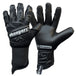 4Keepers Equip Panter NC M S836287 - Nexellus