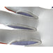 4Keepers Equpic Puesta NC Jr S836295 Goalkeeper Gloves - Nexellus