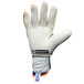 4Keepers Equpic Puesta NC Jr S836295 Goalkeeper Gloves - Nexellus