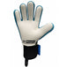 4keepers Evo Amson NC M S781730 goalkeeper gloves - Nexellus